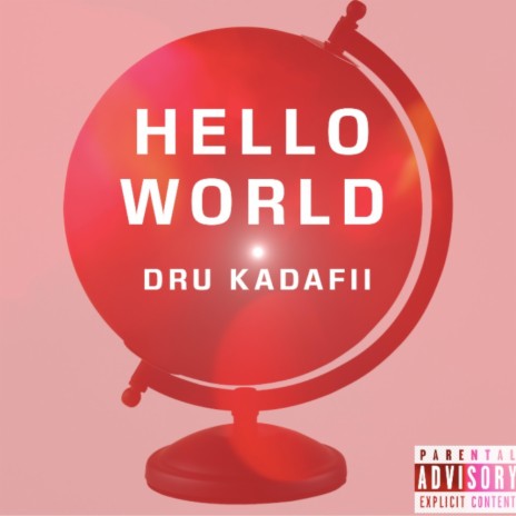 Hello World | Boomplay Music