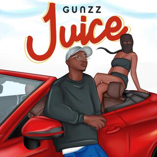 Juice