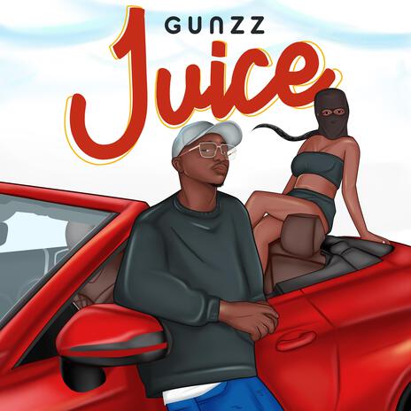 Juice | Boomplay Music