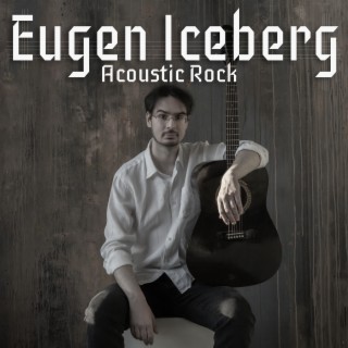 Eugen Iceberg