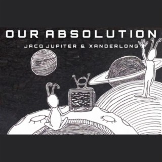 Our Absolution