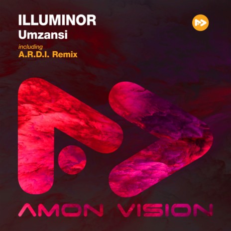 Umzansi (A.R.D.I. Remix) | Boomplay Music