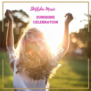 Sunshine Celebration