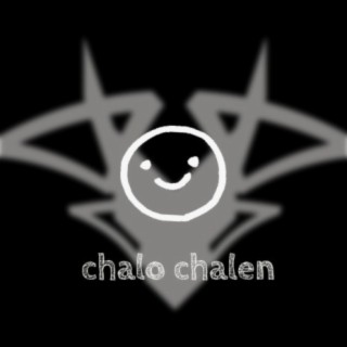 chalo chalen