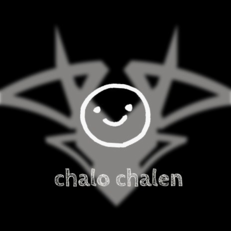 chalo chalen | Boomplay Music