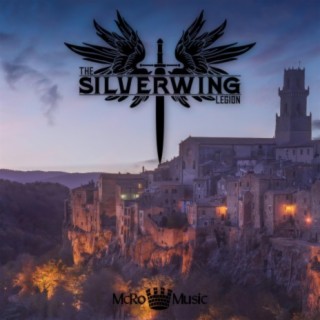 The Silverwing Legion