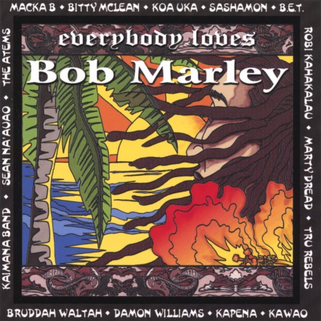 Bob | Boomplay Music