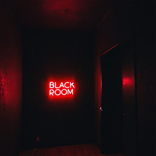 Black Room