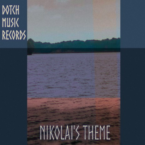 Nikolai's Theme (Deep Mix) | Boomplay Music