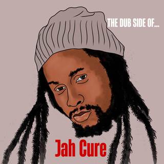 The Dub Side of Jah Cure