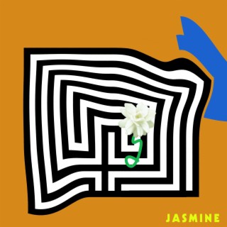 Jasmine