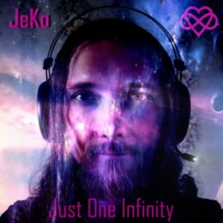 Just One Infinity