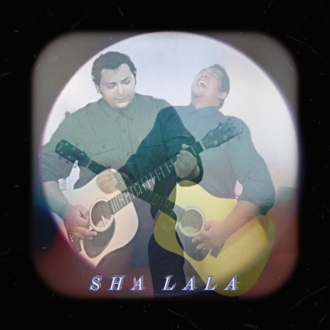 Sha Lala | Boomplay Music