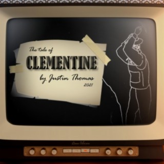 Clementine