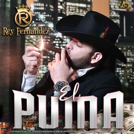 El Puma | Boomplay Music