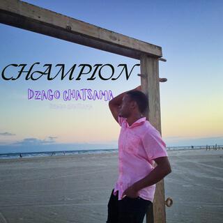 CHAMPION