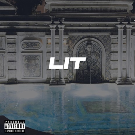 LIT | Boomplay Music