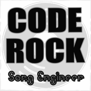 Code Rock