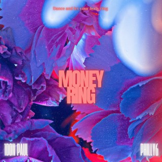 MONEY RING