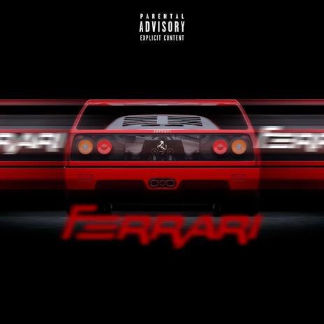 FERRARIII | Boomplay Music