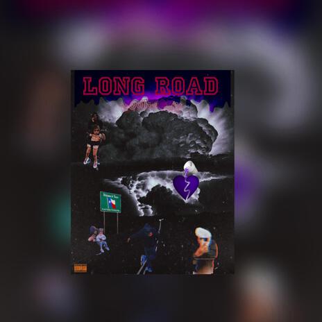 Long road | Boomplay Music