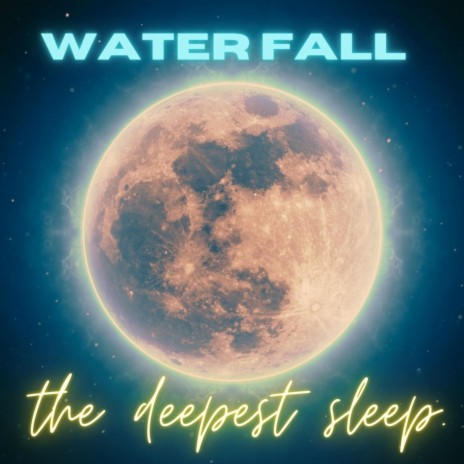 water fall | Boomplay Music