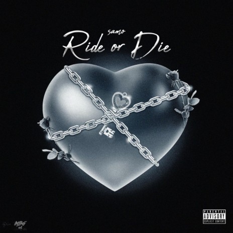 Ride or Die | Boomplay Music