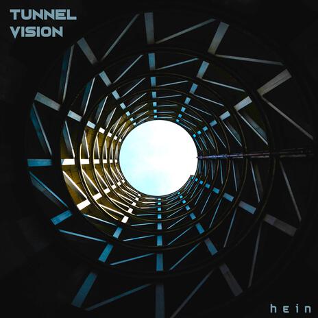 Tunnel Vision | Boomplay Music