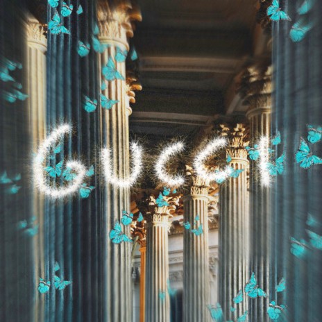 Gucci | Boomplay Music