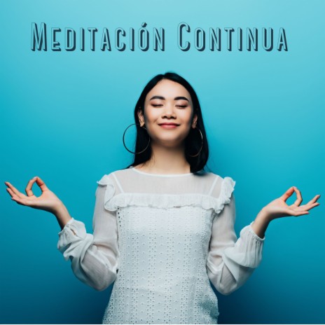 Atmósfera Meditativa