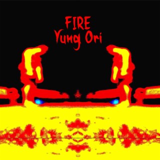 Fire lyrics | Boomplay Music