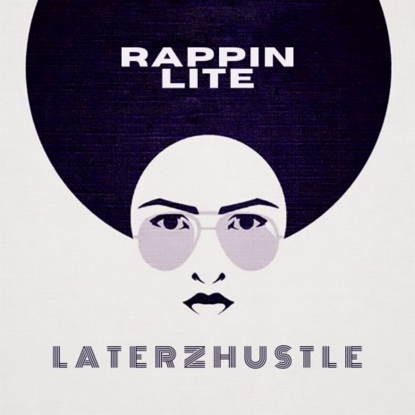 Rappin Lite (Original Mix) | Boomplay Music
