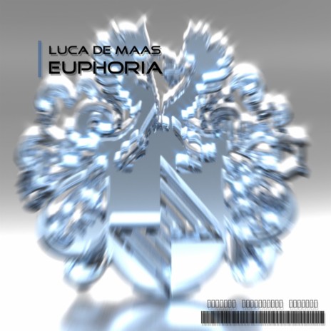 Euphoria