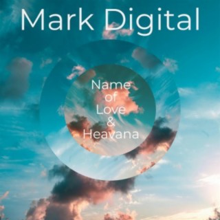 Name of Love & Heavana