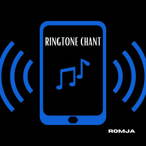 Ringtone Chant | Boomplay Music