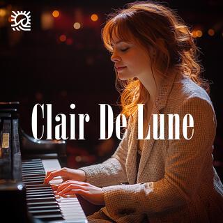 Clair De Lune