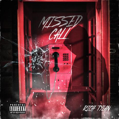 Missed Call | Boomplay Music