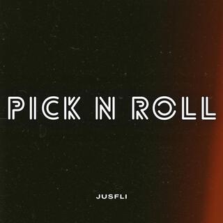 PICK N ROLL