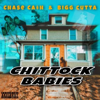 Chittock Babies