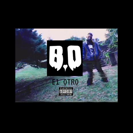 EL OTRO | Boomplay Music