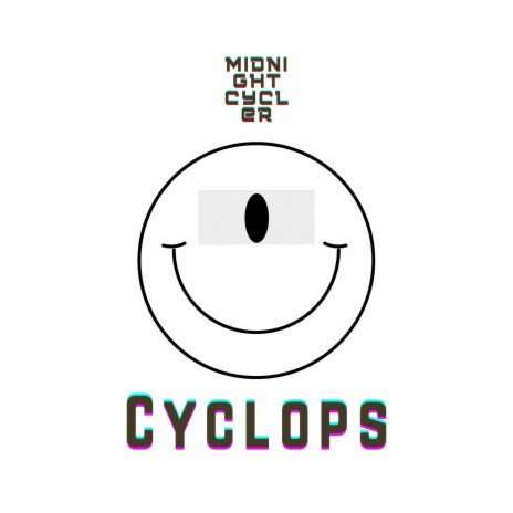 Cyclops | Boomplay Music