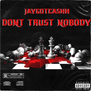 Jaygotcashh