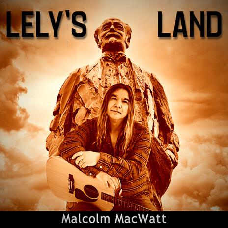 Lely's Land ft. Kristel Snellen | Boomplay Music