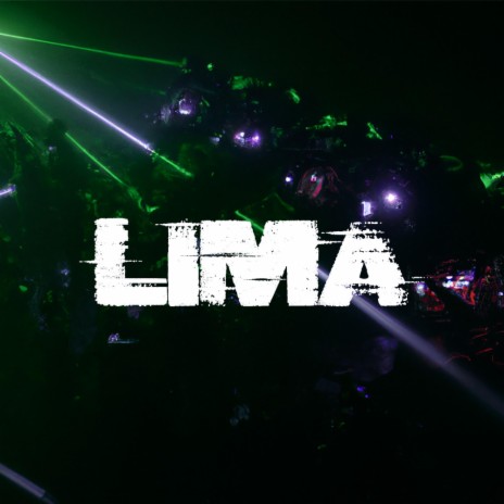 Lima | Boomplay Music