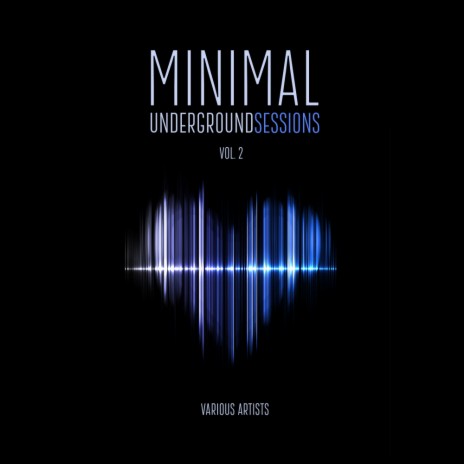 Minimal Rain (Original Mix)