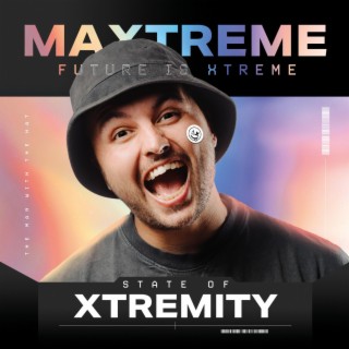 State of Xtremity (The Album)