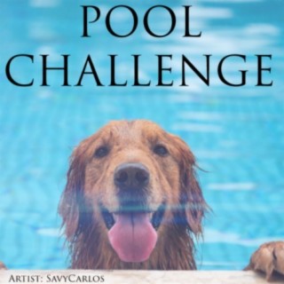 Pool Challenge