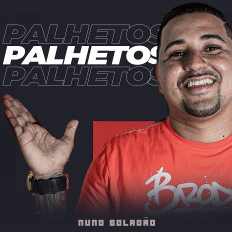 Palhetos | Boomplay Music