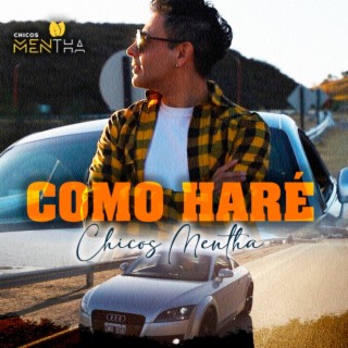 Cómo Haré