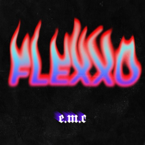 Flexxo | Boomplay Music